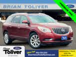 Buick Enclave Premium FWD