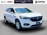 Buick Enclave Essence AWD