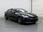 Kia Stinger GT2 RWD