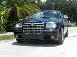 Chrysler 300 C RWD