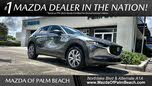 Mazda CX-30 2.5 S Preferred AWD