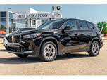 BMW X1 xDrive28i AWD