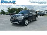 Ford Expedition Platinum 4WD