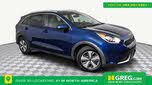 Kia Niro LX FWD