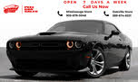 Dodge Challenger GT RWD