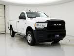 RAM 2500 Tradesman LB 4WD