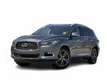 INFINITI QX60 ProACTIVE AWD