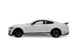 Ford Mustang Shelby GT500 Fastback RWD