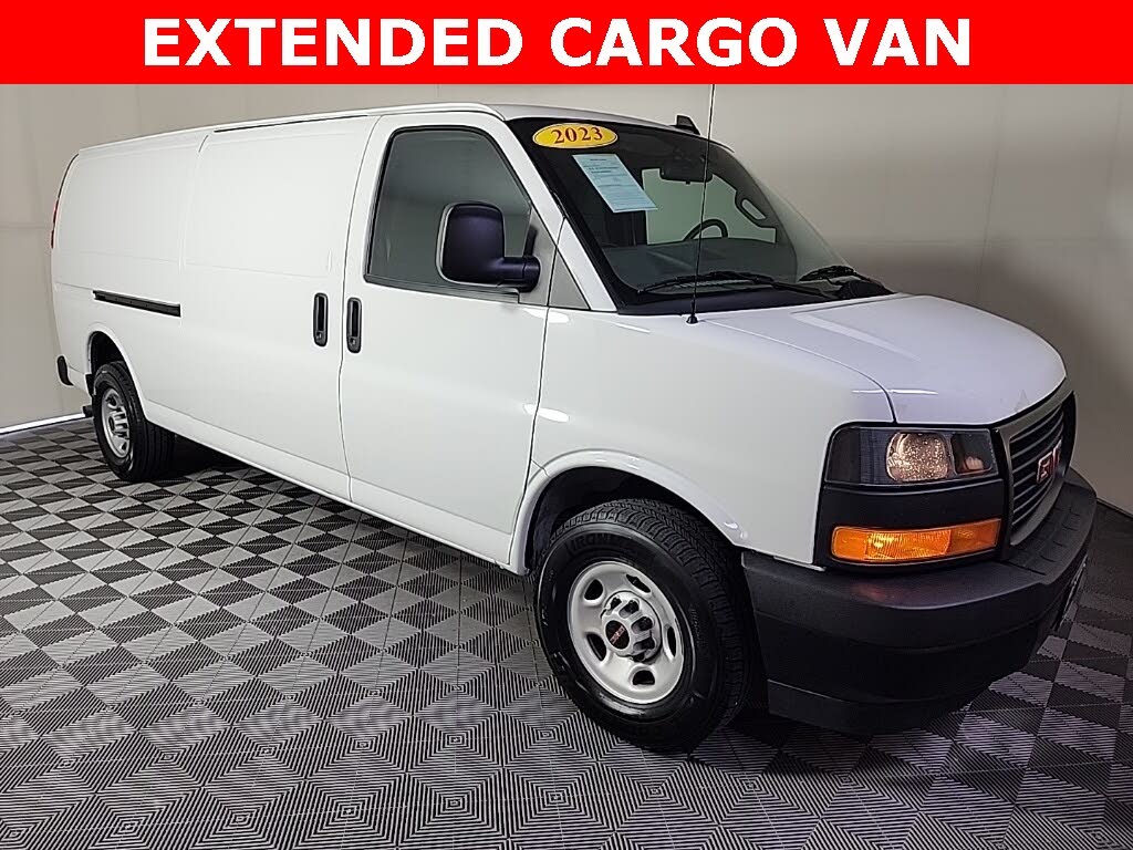 Used Vans for Sale in Cedar Rapids, IA - CarGurus