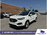 Ford Edge Titanium AWD