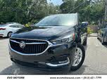 Buick Enclave Essence FWD