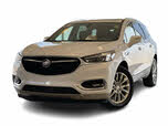 Buick Enclave Essence AWD