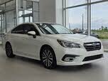 Subaru Legacy 2.5i Touring AWD