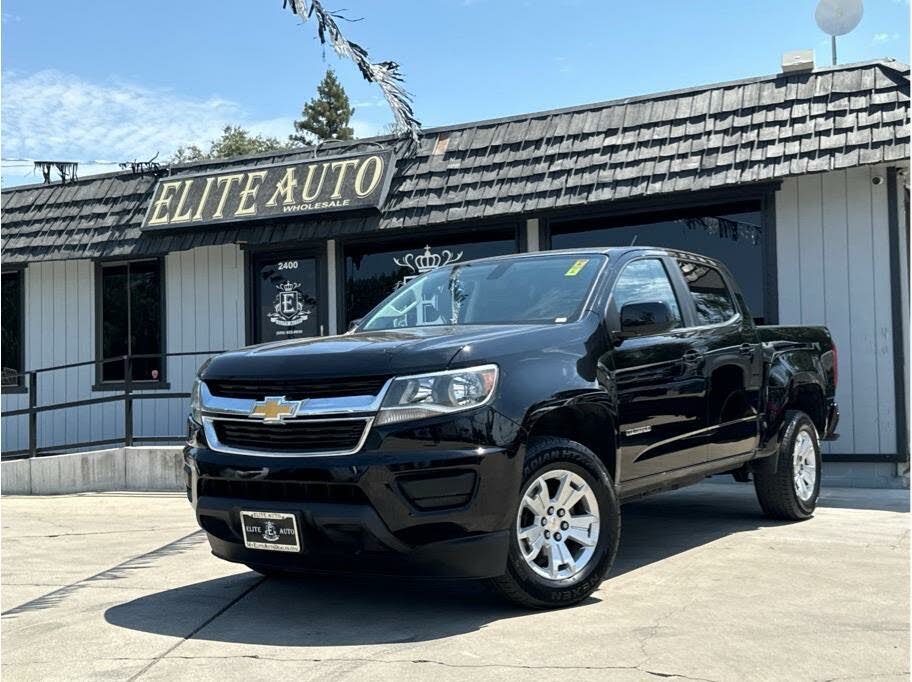 Used Cars for Sale Near Me CarGurus