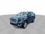 GMC Yukon Denali 4WD