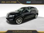 Lincoln MKC Select AWD