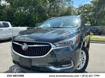 Buick Enclave Essence FWD