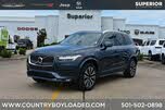 Volvo XC90 T6 Momentum 7-Passenger AWD