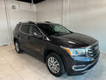 GMC Acadia SLE-2 FWD