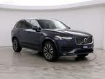 Volvo XC90 T6 Momentum 7-Passenger AWD