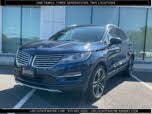 Lincoln MKC Reserve AWD