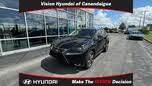 Lexus NX 300 FWD