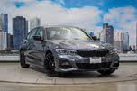 BMW 3 Series 330i xDrive AWD