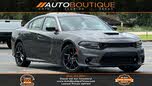 Dodge Charger R/T RWD