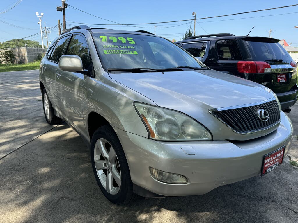 Used Cars for Sale Near Me CarGurus