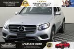 Mercedes-Benz GLC 300 RWD