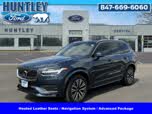 Volvo XC90 T5 Momentum AWD