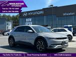 Hyundai Ioniq 5 Preferred RWD