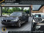 BMW 5 Series 530i xDrive AWD