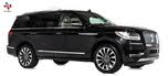 Lincoln Navigator Reserve RWD