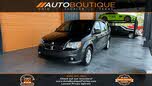 Dodge Grand Caravan SXT FWD