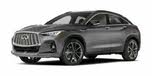 INFINITI QX55 Essential AWD