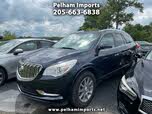 Buick Enclave Leather AWD