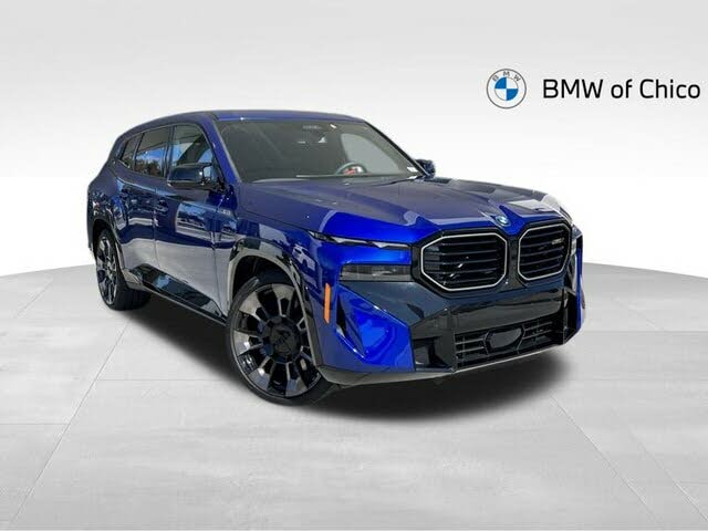 未使用品　BMW　Mブルー　クラシック　LEDライト付き　ビクトリノックス 2025年最新】Yahoo!オークション -ビクトリノックス クラシック
