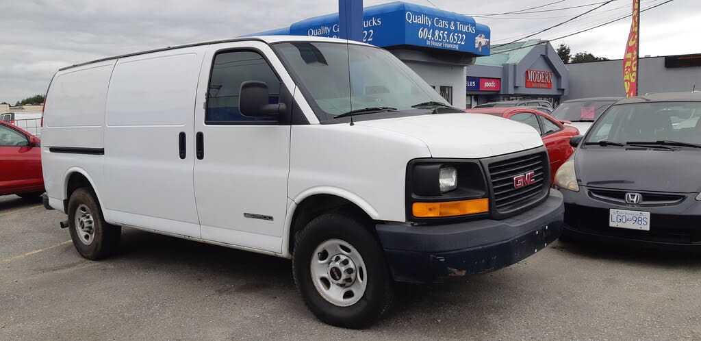 Cheap vans vancouver online