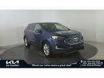 Ford Edge Titanium AWD