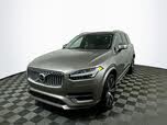 Volvo XC90 T6 Inscription 6-Passenger AWD