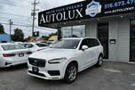 Volvo XC90 T5 Momentum AWD