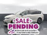 Chrysler Pacifica Hybrid Touring L FWD