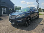 Lincoln MKC Reserve AWD