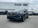 Ford Edge Titanium AWD