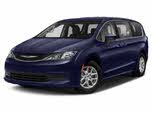 Chrysler Pacifica Touring FWD