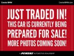 Land Rover Range Rover Sport Td6 SE 4WD