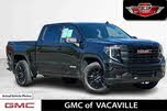 GMC Sierra 1500 Elevation Standard Crew Cab 4WD