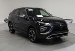 Mitsubishi Eclipse Cross SEL S-AWC AWD