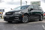 Chrysler Pacifica Hybrid Touring L FWD